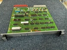 Westinghouse Signals Ltd , Inverses Cd Carrier Detection Card B44500/24 New. Fixed Price $388.00.