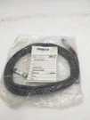 New Cisco SFP-H10GB-ACU10M Sfp+ Active Twinax Dac Copper Cable 37-1150-02 Gen. Fixed Price $17.50.