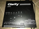 Valcom Clarity Watt Wall Mount Mixer SWM-60A Powers On But Untested. Fixed Price $124.95.