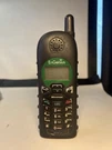Engenius Durafon U2M-SP922PRO V2 (antenna No Battery. Fixed Price $90.00.