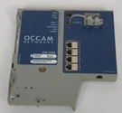 Occam 2342 Ont. Fixed Price $20.00.