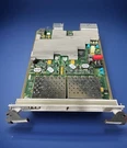 Alcatel-lucent 3AL92113AA 8PSO. Fixed Price $350.00.