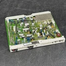 Ericsson Rof 137 7222/1 R4G 2MB Optical Ltu Card MD110 Telecom Module. Fixed Price $169.99.
