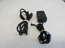 XX5: Nortel 36823 Ip Phone Compatible Ac Adapter Power Supply. Fixed Price $12.00.