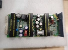 Alcatel/dsc 300-1127-900 Rev.k SLPQ10DAAJ. Fixed Price $55.00.