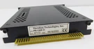 Meridian Technologies PR-130RD Video Receiver Module / Card Fiber Channel. Fixed Price $799.00.