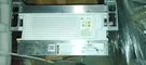 Ericsson Remote Radio Head Unit Rrus 31 B25 Rrh (KRC118159/1) *new*. Fixed Price $400.00.