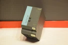 Siemens 6EP1334-2AA01 Sitop Power Supply Smart 10 Amp, 24VDC Tested Working. Fixed Price $19.90.