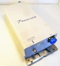 Powerwave LGP17402 TMA-DD-850 Smrr Tower Mounted Amplifier. Fixed Price $98.00.