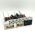 Nec P64-U10 Psu Electra-elite 192 Modular Power Supply (for B64-U10 Base Unit). Fixed Price $45.00.