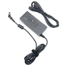 Genuine Targus 90W Ac Power Adapter 19.5V APA30US Charger. Fixed Price $18.47.