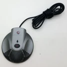 Polycom 2201-07155-601 External Mics For Soundstation VTX1000 & Ip 6000. Fixed Price $14.50.