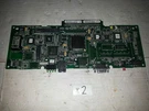 Samsung Dcs 100 SVMI-8 SVMI8 Voicemail Unit GA92-02816A. Fixed Price $99.99.
