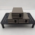 Lot Of 3 Lucent Technologies 1151A1 Power Unit. Fixed Price $49.99.