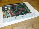 Nortel TN-16X STM-4O Interface NT7E02PB. Fixed Price $169.95.