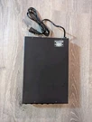 Mem Audio Integrated Amplifier MD35M. Fixed Price $69.99.