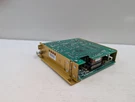 Westell 3110-70 T1 NCCS3JR1AA Facility Loopback Unit. Fixed Price $49.99.
