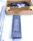 Cisco Poe Injector MA-INJ-4-US, A40-10060 Nib. Fixed Price $45.00.