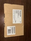 Panasonic KX-TDA0105 Memory Expansion Card *new Original Box*. Fixed Price $150.00.