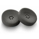 Plantronics Supraplus Wireless 2PK Foamear Cushions 71781-01. Fixed Price $9.39.