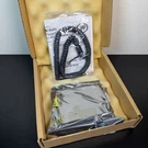 Mitel Superset Interface Module SIM1-PKM Universal Adapter 9132-250-100-NA. Fixed Price $14.99.