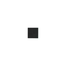 Silego Power Amplifier Clock Generator Controller Ic Chip 3149V Apple Macbooks. Fixed Price $9.24.