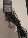 Plantronics Model -UD-0903B Volt Power Supply. Fixed Price $10.95.