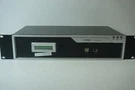 Mitel 50006791 Hx Controller. Fixed Price $55.00.