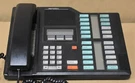 Nortel Norstar Meridian Phone (NT8B40AA / M7324 0406089218). Fixed Price $14.55.