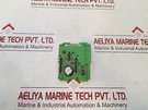 Siemens A5E00235600-1 Extension Module Circuit Board. Fixed Price $84.54.