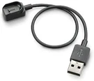 Plantronics Voyager Legend Ble De Charge. Fixed Price $23.93.