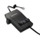 Plantronics M12 Vista Headset Amplifier Refurbished. Fixed Price $33.00.