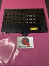 Panasonic Dbs VB-43410 Cpc-a Central Processor Card *refurbished*. Fixed Price $75.00.