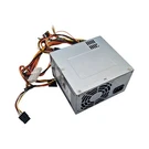 0A100-00153500 Psu Atx 300W Bronze Multi. Fixed Price $104.03.
