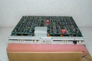 Ericsson Span Line Converter Module Ii 7004-1250-02 BBZ5/AMI Rev. 03. Fixed Price $109.99.