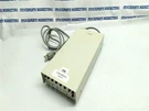 Northeast Innovations 1040E Two Line Central Office Simulator Fast Shipping. Fixed Price $373.50.