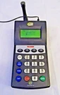 Lrs Long Range Sytems Paging Communication Base Transmitter Unit M74T74XX. Fixed Price $45.00.