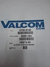Valcom 5130-9140 VSSTA-50. Fixed Price $500.00.