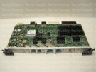 3FE51230AB Alcatel Nokia 200G Optical Line Terminal Nt Unit 7342 Isam Fttu. Fixed Price $882.00.