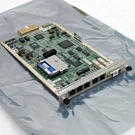 Harris NDX-903460 Tr-point 5000 Controller V2 102-903460-501 W/ 101-903584-001. Fixed Price $189.99.