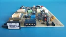Alcatel 628210-000-003 Rev. F D4C0TD03AA D448 4W Trmsn Un Channel Bank. Fixed Price $26.21.