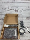 3COM Nbx 3102 Business Phone Model: 3C10402A - New Open Box. Fixed Price $19.99.