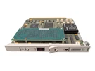 Alcatel-lucent BBG8B System Controller Card For DDM-2000 Multiplexer. Fixed Price $200.00.