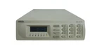 Adtran Module Isu 512-U Free Shipping. Fixed Price $149.99.