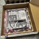 Ericsson Kry 901 345/1 Type Power Supply Psu AC10 36V/24V Dc. Fixed Price $160.00.