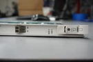 Alcatel-lucent LNW31 S1:3 0C-48 1310 Ir SOI5KL5DAB Card. Fixed Price $99.99.