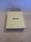 Oem Strykerclip Grip For Vocera Smart Badge V5000 230-02155 (box Of 15). Fixed Price $74.00.