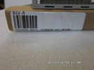 Ericsson Siu ROF1375215/2 R1B Serial Interface Unit. Fixed Price $159.99.