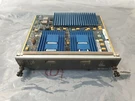 Alcatel-lucent 3HE00707AA M2-10GB-XP-XFP 7750 Sr 2-PT 10GBASE 82-0066-02. Fixed Price $314.99.