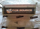 New Telect 010-0000-1861 DS3 Panel #6. Fixed Price $55.00.